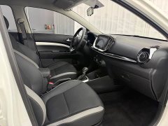 Kia Yipao 2021 1.4L CVT Fun Edition - ფოტო 12
