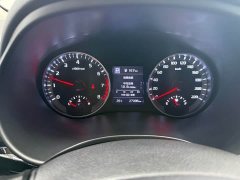 Kia Yipao 2021 1.4L CVT Fun Edition - ფოტო 15