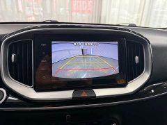 Kia Yipao 2021 1.4L CVT Fun Edition - ფოტო 16