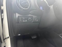 Kia Yipao 2021 1.4L CVT Fun Edition - ფოტო 18