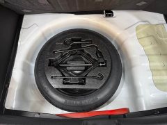Kia Yipao 2021 1.4L CVT Fun Edition - ფოტო 8