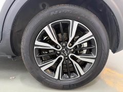 Kia Yipao 2021 1.4L CVT Fun Edition - ფოტო 9