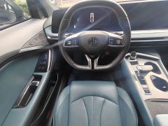 SAIC MG7 1.5T DCT Ultimate Elegance - ფოტო 5