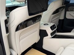 Mercedes-Benz GLS Facelift GLS 450 4MATIC Luxury - ფოტო 14