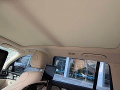 Mercedes-Benz GLS Facelift GLS 450 4MATIC Luxury - ფოტო 16