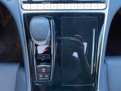GAC Aion M8 2024 Lingxiu Series 390T Luxury - ფოტო 11