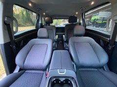 GAC Aion M8 2024 Lingxiu Series 390T Luxury - ფოტო 13