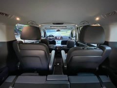 GAC Aion M8 2024 Lingxiu Series 390T Luxury - ფოტო 14