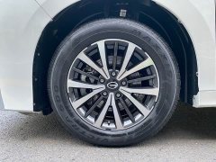 GAC Aion M8 2024 Lingxiu Series 390T Luxury - ფოტო 20