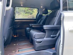 GAC Aion M8 2024 Lingxiu Series 390T Luxury - ფოტო 7