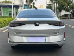 Changan Qiyuan A05 Classic 2024 70 Pro - ფოტო 6