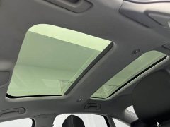 Audi A6L 45 TFSI Premium Dynamic - ფოტო 11