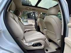 AITO M7 1.5T Intelligent Driving AWD Ultra 6-Seater - ფოტო 12