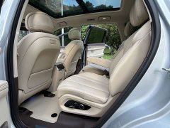 AITO M7 1.5T Intelligent Driving AWD Ultra 6-Seater - ფოტო 14