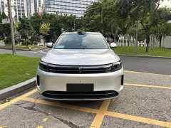 AITO M7 1.5T Intelligent Driving AWD Ultra 6-Seater - ფოტო 2