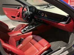 Porsche 911 2020 Carrera S 3.0T - ფოტო 6