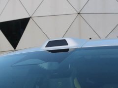 BYD Song L EV Intelligent Driving 602km Lidar AWD - ფოტო 10