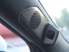 BYD Song L EV Intelligent Driving 602km Lidar AWD - ფოტო 15
