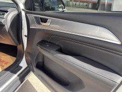 Haval M6 PLUS 1.5T Manual Elite Smart Connected Edition - ფოტო 13