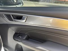 Haval M6 PLUS 1.5T Manual Elite Smart Connected Edition - ფოტო 14