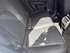 Haval M6 PLUS 1.5T Manual Elite Smart Connected Edition - ფოტო 15