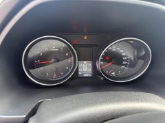 Haval M6 PLUS 1.5T Manual Elite Smart Connected Edition - ფოტო 7