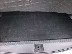 Wuling Zhengcheng 2021 1.5T Manual Luxury - ფოტო 10