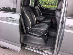 Wuling Zhengcheng 2021 1.5T Manual Luxury - ფოტო 12