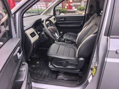Wuling Zhengcheng 2021 1.5T Manual Luxury - ფოტო 14