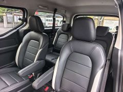 Wuling Zhengcheng 2021 1.5T Manual Luxury - ფოტო 16