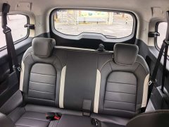 Wuling Zhengcheng 2021 1.5T Manual Luxury - ფოტო 17