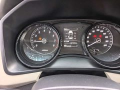 Wuling Zhengcheng 2021 1.5T Manual Luxury - ფოტო 20