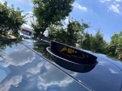 Lotus ELETRE 600 Luxury - ფოტო 14