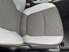 Toyota Corolla 1.2T S-CVT Elite - ფოტო 13
