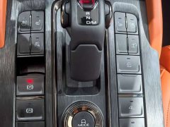Haval H9 2.0T Gasoline AWD Extreme Edition - ფოტო 10