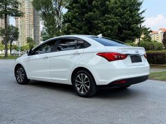 Chery Arrizo 5 2021 PRO 1.5L CVT Youth Edition - ფოტო 14