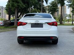 Chery Arrizo 5 2021 PRO 1.5L CVT Youth Edition - ფოტო 15