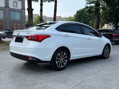 Chery Arrizo 5 2021 PRO 1.5L CVT Youth Edition - ფოტო 16