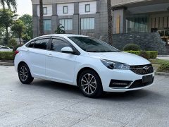 Chery Arrizo 5 2021 PRO 1.5L CVT Youth Edition - ფოტო 3