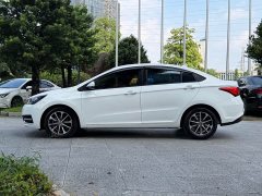Chery Arrizo 5 2021 PRO 1.5L CVT Youth Edition - ფოტო 4