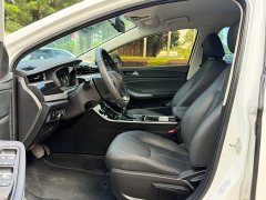Chery Arrizo 5 2021 PRO 1.5L CVT Youth Edition - ფოტო 5