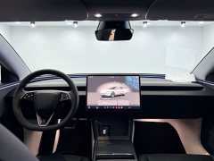 Tesla Model 3 2023 Rear-Wheel Drive - ფოტო 5