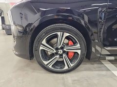 NIO ES8 2026 Six-Seat Executive Luxury Edition - ფოტო 15