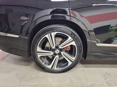 NIO ES8 2026 Six-Seat Executive Luxury Edition - ფოტო 18
