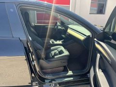 Tesla Model Y Rear-Wheel Drive - ფოტო 4