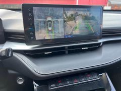 Haval H6 Third Generation 1.5T Automatic Two-Wheel Drive Pro - ფოტო 13