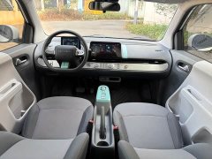Changan Lumin 2023 205km Xiangqin Edition - ფოტო 5