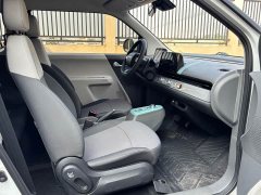 Changan Lumin 2023 205km Xiangqin Edition - ფოტო 6