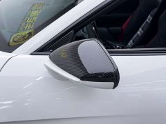 Porsche 911 2023 GT3 RS 4.0L - ფოტო 11