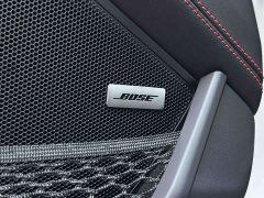 Porsche 911 2023 GT3 RS 4.0L - ფოტო 17